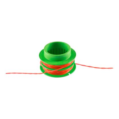 PictureAltAttribute - AS1300-EGOEU-TRIMMER-SPOOL-ON-WHITE-01-small-jpg